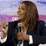 new-york-attorney-general-launches-federal-immigration-officer-monitor-project