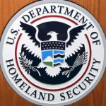 dhs-warns-of-increasing-trend-in-domestic-partner-poisonings