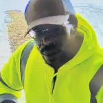 investigators-searching-for-suspect-in-killing,-robbery-of-bar-owner