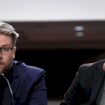 ‘deep-distress’:-renee-good’s-brothers-testify-on-capitol-hill-after-deadly-minneapolis-shooting