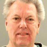 jill-biden’s-ex-husband-charged-with-murdering-his-wife