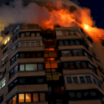 trilateral-us-ukraine-russia-peace-talks-resume-in-uae-after-major-energy-attack