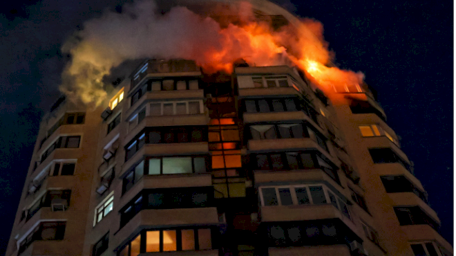 trilateral-us-ukraine-russia-peace-talks-resume-in-uae-after-major-energy-attack