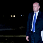 ex-doj-official’s-call-for-pro-trump-federal-prosecutors-could-be-‘dangerous,’-former-prosecutor-warns