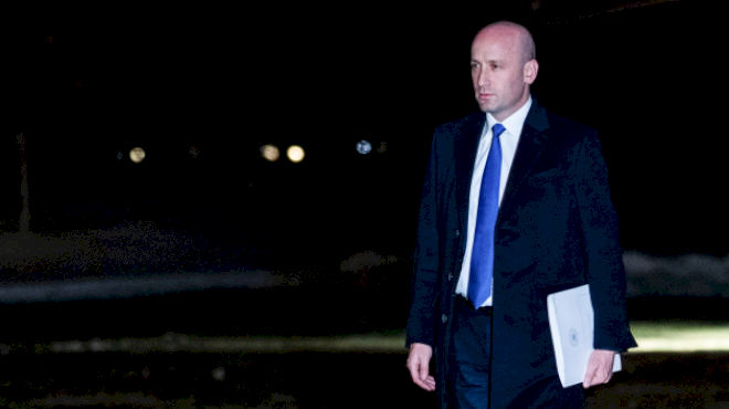 ex-doj-official’s-call-for-pro-trump-federal-prosecutors-could-be-‘dangerous,’-former-prosecutor-warns