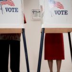 fulton-county-files-motion-seeking-return-of-seized-2020-ballots,-spokesperson-says