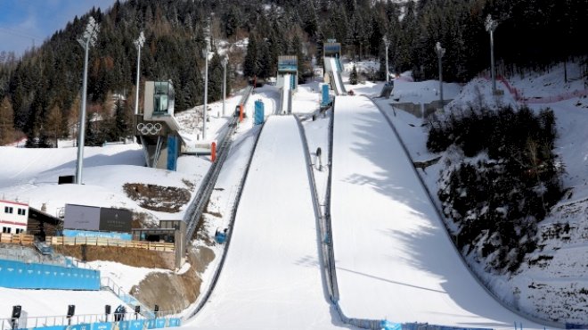 how-climate-change-will-make-hosting-the-winter-olympics-more-challenging