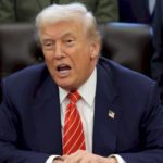 judge-to-consider-moving-trump’s-new-york-hush-money-conviction-to-federal-court