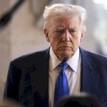 attempted-trump-assassin-ryan-routh-sentenced-to-life-in-prison