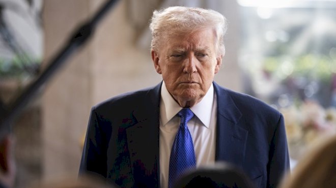 attempted-trump-assassin-ryan-routh-sentenced-to-life-in-prison