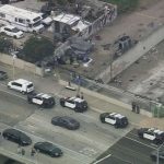 4-murders-of-homeless-people-including-ex-nfl-player-may-be-connected:-police