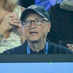 ‘i-was-foolish’:-bill-gates-denies-wrongdoing-after-latest-release-of-epstein-files