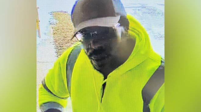 man-arrested-in-fatal-shooting-of-illinois-bar-owner