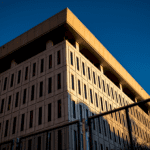 ‘this-job-sucks,’-dhs-lawyer-says-in-court-hearing-over-ice’s-response-to-judicial-orders