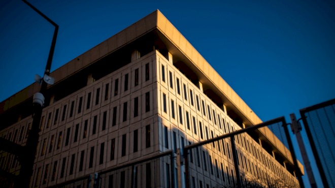 ‘this-job-sucks,’-dhs-lawyer-says-in-court-hearing-over-ice’s-response-to-judicial-orders