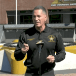 14-year-old-arrested-on-terrorism-charges-after-allegedly-discussing-plans-to-shoot-up-church-in-florida