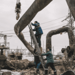 ukraine,-russia-plan-new-pow-swap-after-trilateral-talks-with-us-end,-witkoff-says