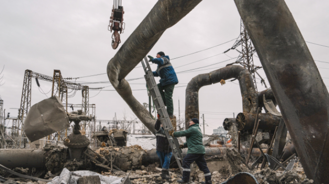 ukraine,-russia-plan-new-pow-swap-after-trilateral-talks-with-us-end,-witkoff-says