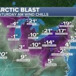coldest-air-of-the-season,-snow-to-hit-parts-of-the-northeast