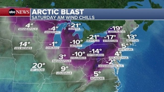 coldest-air-of-the-season,-snow-to-hit-parts-of-the-northeast