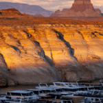 worsening-snow-drought-in-the-west-will-have-cascading-impacts,-experts-say