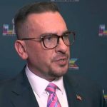 super-bowl-security-measures-include-‘substantial-law-enforcement-presence’-in-san-francisco-area