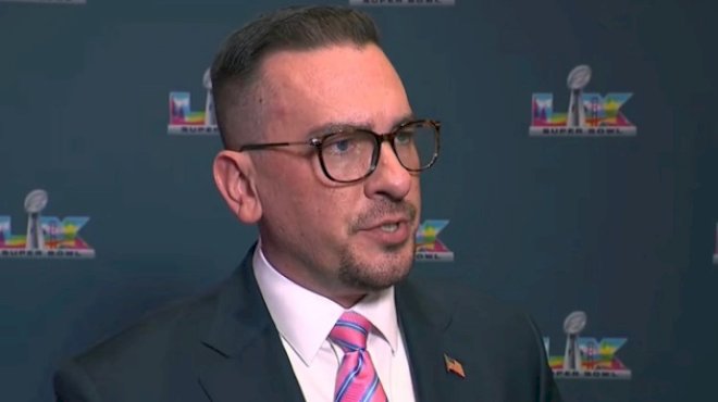 super-bowl-security-measures-include-‘substantial-law-enforcement-presence’-in-san-francisco-area