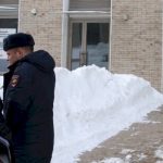 russian-lieutenant-general-shot-by-assailant-in-moscow,-investigators-say