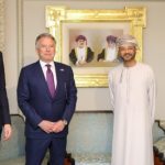 iran-and-us-to-reopen-nuclear-talks-in-oman-after-weeks-of-tension