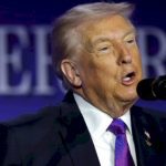 trump-wants-penn-station,-dulles-airport-named-after-him-in-funding-deal-with-schumer,-sources-say