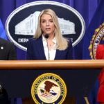 suspect-in-2012-benghazi-attack-arrested,-doj-says