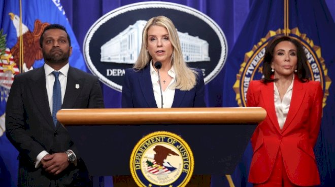 suspect-in-2012-benghazi-attack-arrested,-doj-says