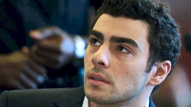 luigi-mangione’s-state-trial-tentatively-scheduled-for-june