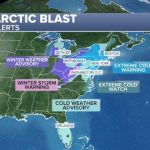 100-million-on-alert-for-dangerous-cold,-as-some-see-coldest-winds-of-season