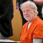 timothy-busfield-indicted-by-grand-jury-in-child-sex-abuse-case