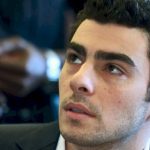 luigi-mangione-speaks-out-in-court-as-his-state-trial-is-tentatively-set-for-june