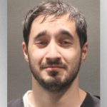 maryland-man-charged-with-attempted-murder-after-showing-up-at-white-house-omb-director-russell-vought’s-home:-sources