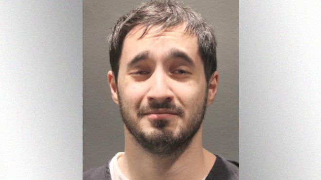 maryland-man-charged-with-attempted-murder-after-showing-up-at-white-house-omb-director-russell-vought’s-home:-sources