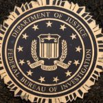 fbi-invites-elections-officials-nationwide-to-a-call-on-‘preparations’-for-midterm-elections