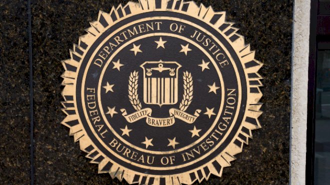 fbi-invites-elections-officials-nationwide-to-a-call-on-‘preparations’-for-midterm-elections