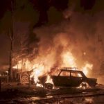 russian-strikes-kill-3-in-ukraine-as-zelenskyy-calls-for-western-air-defense-aid