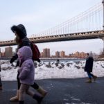 slight-warm-up-heading-to-northeast-after-dangerously-cold-temperatures:-forecast