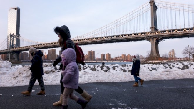 slight-warm-up-heading-to-northeast-after-dangerously-cold-temperatures:-forecast