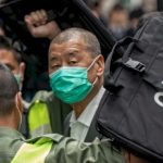 media-tycoon-jimmy-lai-sentenced-to-20-years-in-hong-kong