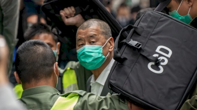 media-tycoon-jimmy-lai-sentenced-to-20-years-in-hong-kong