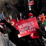 new-york-city-nurses-reach-tentative-agreements-with-some-hospitals-to-end-strike