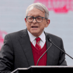 bomb-threats-targeting-haitian-community-sent-to-schools,-county-offices-in-springfield,-ohio:-governor