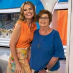 nancy-guthrie-abduction-latest:-savannah-guthrie-pleads-with-public,-‘we-need-your-help’