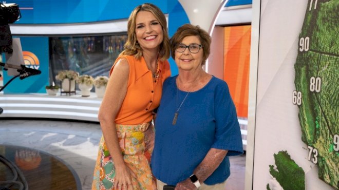 nancy-guthrie-abduction-latest:-savannah-guthrie-pleads-with-public,-‘we-need-your-help’