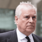 uk-police-assess-new-claims-about-former-prince-andrew,-as-prince-william,-kate-speak-out-about-epstein-files